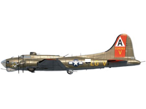 AF1-0110D-2__72643.jpg