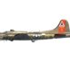 AF1-0110D-2__72643.jpg