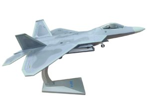 AF1-0117F-1__24888.jpg