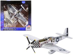 AF1-0149A-L__17991.jpg