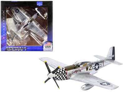 AF1-0149A-L__17991.jpg