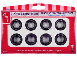 AMTPP038-BOX__96916.jpg