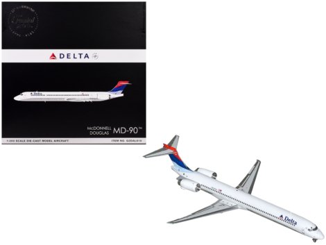 G2DAL818-L__58484.jpg