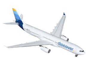 G2OCN1300-11__48634.jpg