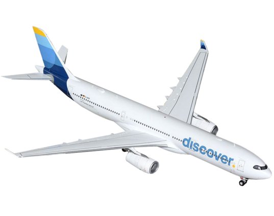 G2OCN1300-11__48634.jpg