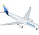 G2OCN1300-11__48634.jpg