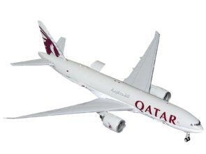 G2QAC954-11__47183.jpg