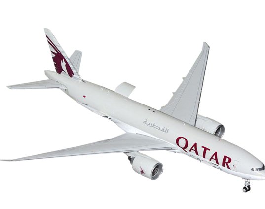 G2QAC954-11__47183.jpg