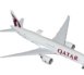 G2QAC954-11__47183.jpg