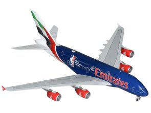 G2UAE1346-11__57301.jpg