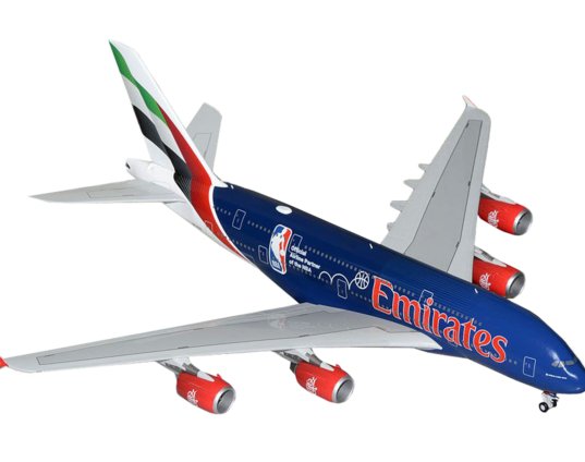G2UAE1346-11__57301.jpg
