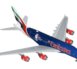G2UAE1346-11__57301.jpg