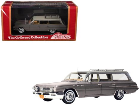 GC056B-L__99650.jpg