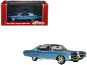 GC059A-L__91172.jpg