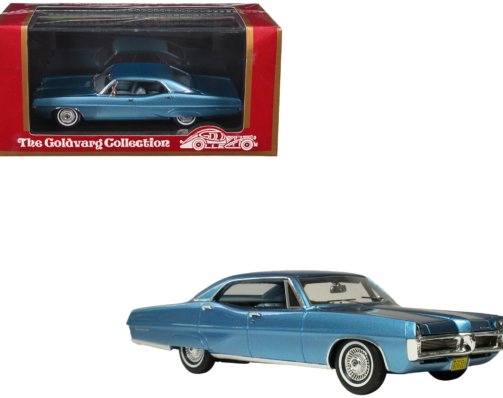 GC059A-L__91172.jpg