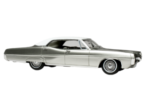 GC059B-4__60998.png