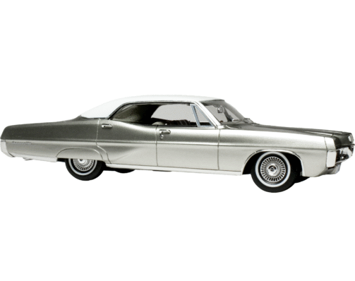 GC059B-4__60998.png