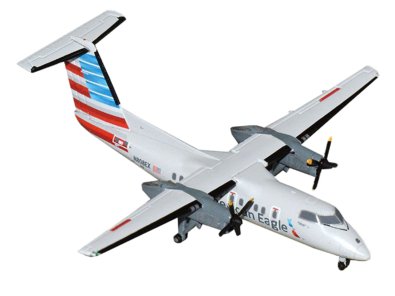 GJ1707-11__15948.jpg