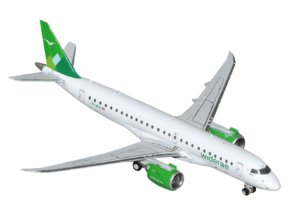 GJ2200-11__80873.jpg