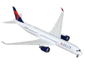 GJ2286-11__56758.jpg