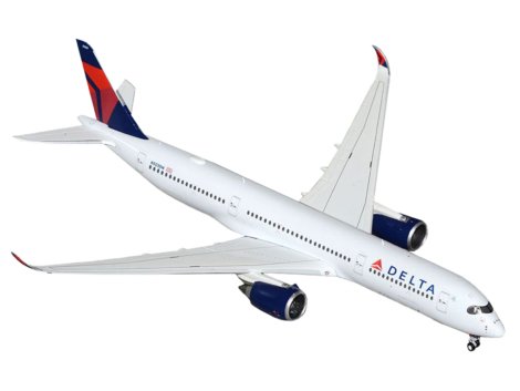GJ2286-11__56758.jpg
