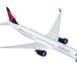 GJ2286-11__56758.jpg