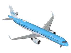 GJ2291-11__73890.jpg