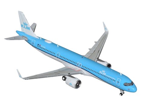 GJ2291-11__73890.jpg