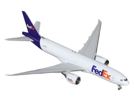 GJ2304-11__64819.jpg