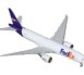 GJ2304-11__64819.jpg