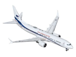 GM145-11__77700.jpg
