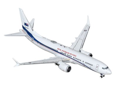 GM145-11__77700.jpg
