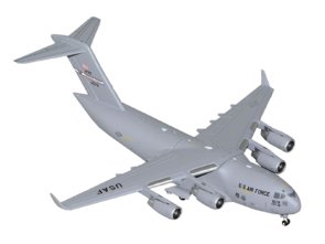 GM146-11__03645.jpg