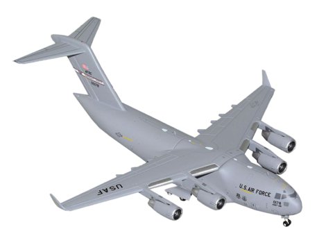 GM146-11__03645.jpg