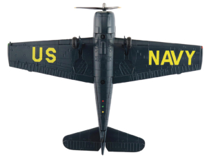 HA1121-3__76163.jpg
