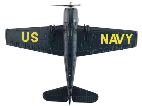 HA1121-3__76163.jpg