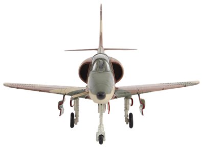 HA1441-3__54806.jpg