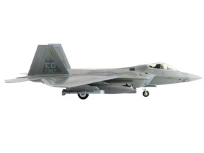 HA2827-2__70102.jpg