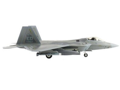 HA2827-2__70102.jpg