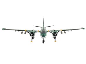 HA3229-5__86927.jpg