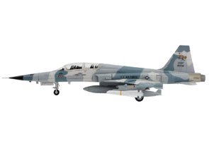 HA3377-2__55785.jpg