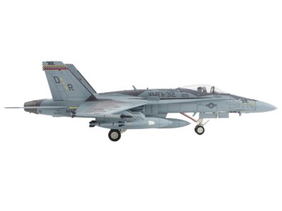 HA3587-2__66294.jpg