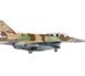 HA38037-2__98948.jpg