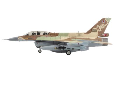 HA38038-2__31312.jpg