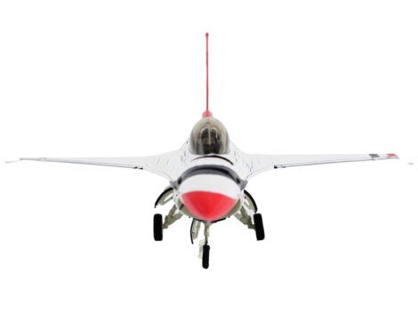 HA38039-3__91872.jpg