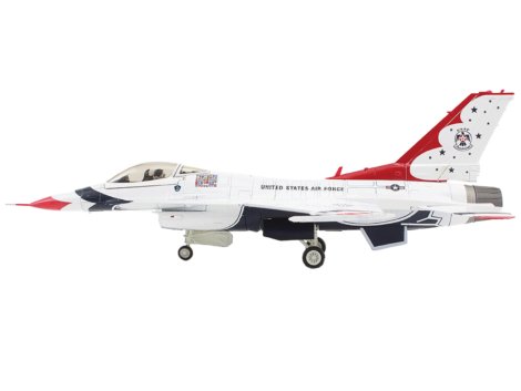 HA38039B-2__19923.jpg