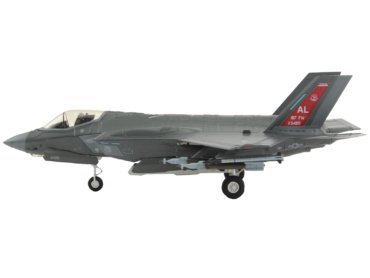 HA4440-2__26129.jpg