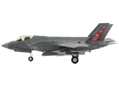 HA4440-2__26129.jpg