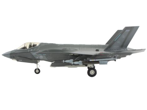 HA4441-2__88247.jpg