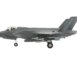 HA4441-2__88247.jpg